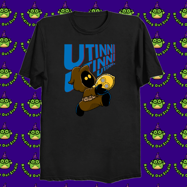 Utinni