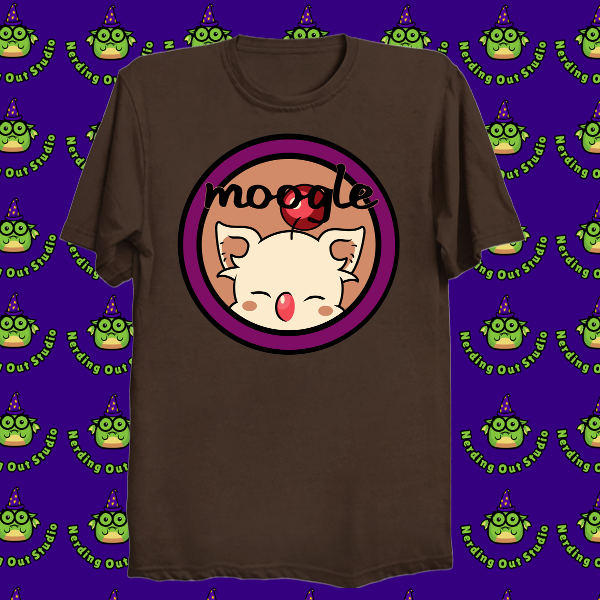 Moogle