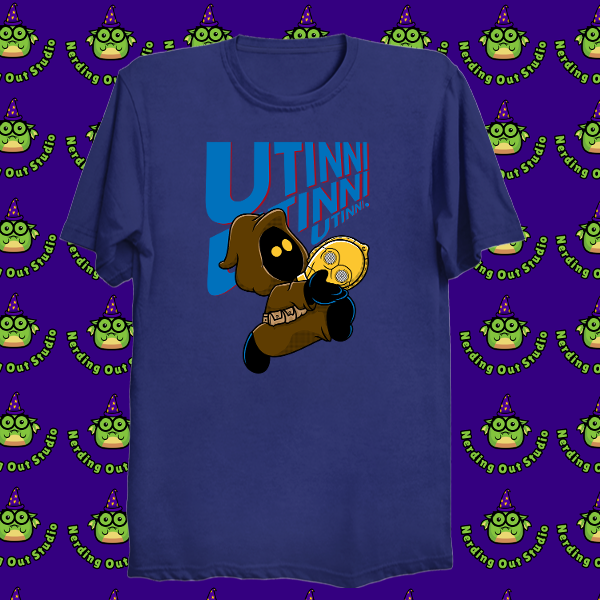 Utinni