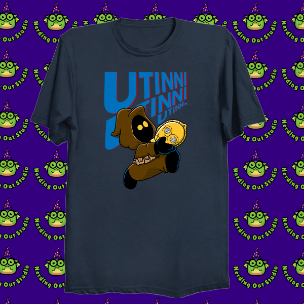 Utinni