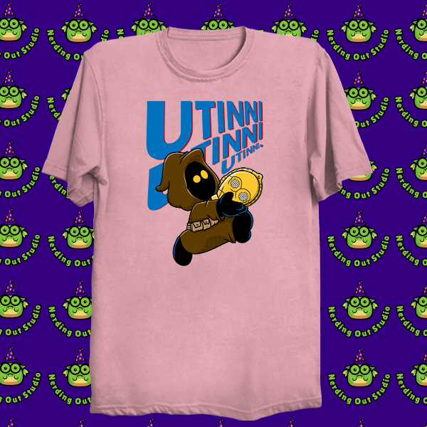 Utinni