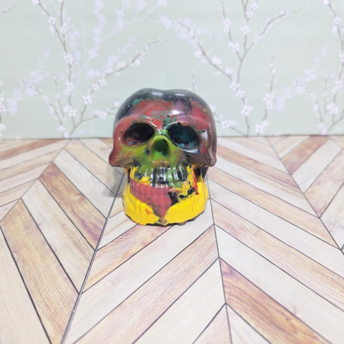 Skulls