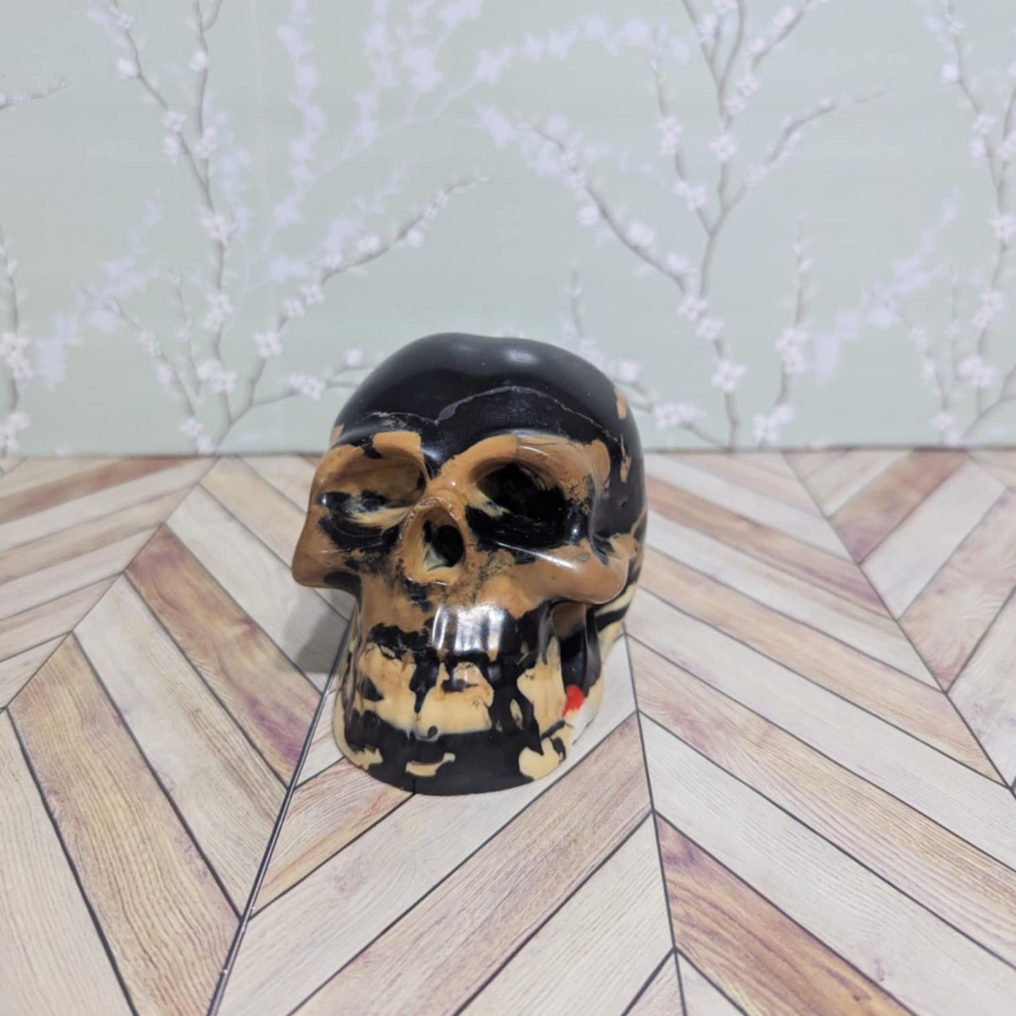 Skulls
