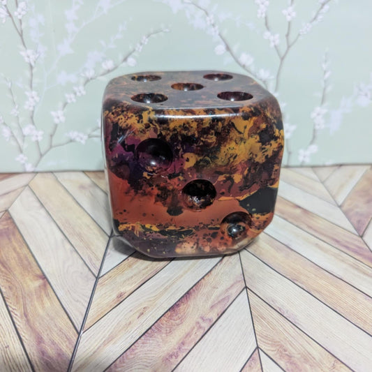 Dice