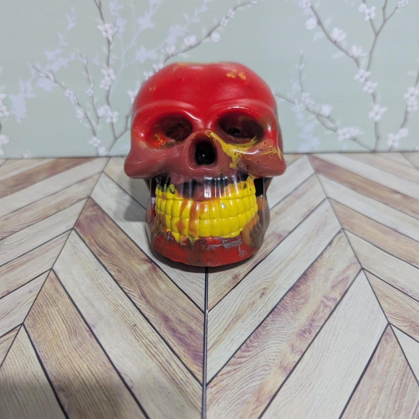 Skulls