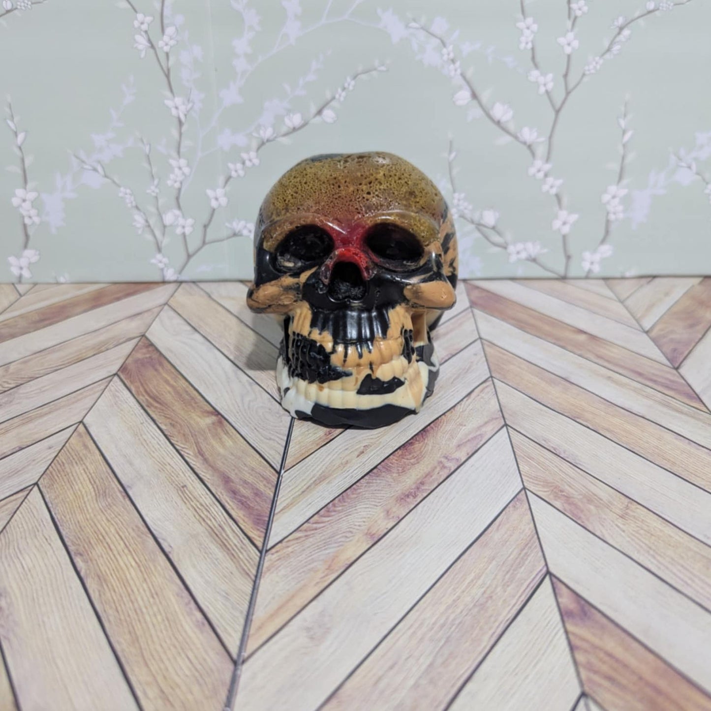 Skulls