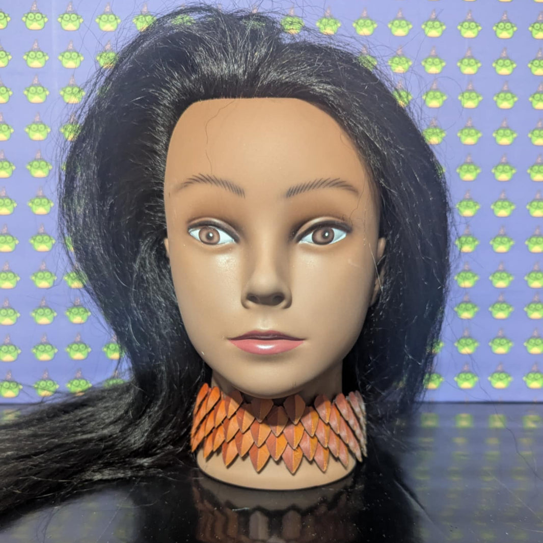 Jewelry and Accessories – Nerding Out Studio