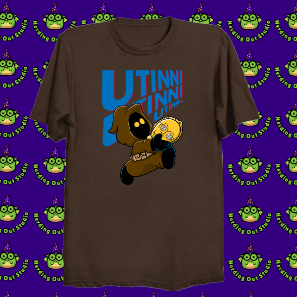 Utinni