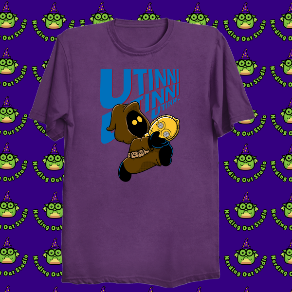 Utinni