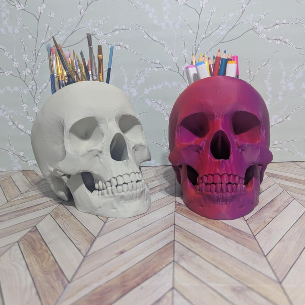 Crafts and Accessories – Nerding Out Studio